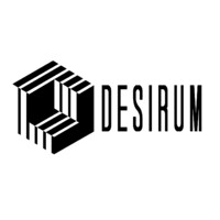 Desirum logo - Similar company to Webmate - Digital Marketing Agency