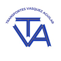 Transportes Vasquez Aguilar logo - Similar company to Ic Kargo