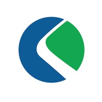 Kalfritec Refrigeração Industrial logo - Similar company to Madef