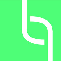 linkbox GbR logo - Similar company to Streamlingo