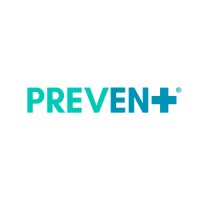 PREVEN MX logo - Similar company to Prevén | Tu Socio De Seguros