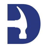 Domus Inc logo - Similar company to Domus Construction