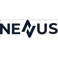 Nexus Themes logo - Similar company to Digikat