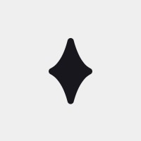 CONSTELL logo - Similar company to Constell8
