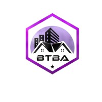 BTB Alliance logo - Similar company to Elam Real Estate
