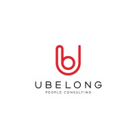 UBelong Consulting logo - Similar company to Vintrix Solutions Private Limited