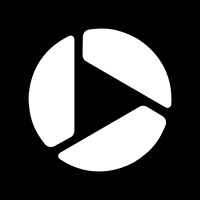 Soundsuit logo - Similar company to Kj Marketing