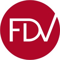 Fond Dalšího Vzdělávání