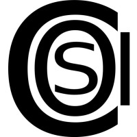 Cosi - Clarkson Open Source Institute