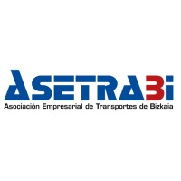 Asetrabi logo - Similar company to Asetranspo