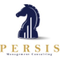 پرسیس || Persis logo - Similar company to Oprtco