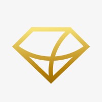 Get Stones logo - Similar company to Limbx