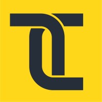 Tribe China logo - Similar company to Ispidermedia 蜘蛛传媒