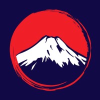 Mt. Fuji Japanese Restaurant