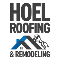 Hoel Roofing and Remodeling logo - Similar company to Onegroup