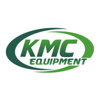 KMC Equipment  Inc logo - Similar company to Flo Trend Llc