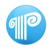 Placitum - Prestação De Serviços Na Internet Ltda