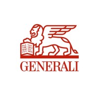 Ag Generali Sesto San Giovanni logo - Similar company to Albatro Software & Consulting S.R.L.