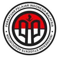 PPI UKM logo - Similar company to Persatuan Pelajar Indonesia Utm (Ppi Utm)