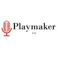 PlaymakerPXP logo - Similar company to Fc.App