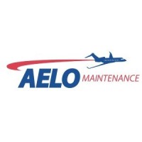 AeLo Maintenance SA logo - Similar company to Heli Solutions Gmbh
