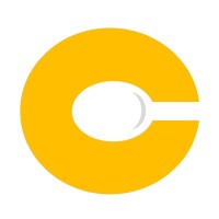 Cheeni.AI logo - Similar company to Echarge App