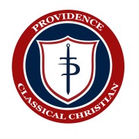 Providence Classical Christian School Oxford, GA