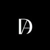 Devyanshi Ambience Pvt. Ltd. logo - Similar company to Engineers Office India