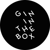 Gin in the Box logo - Similar company to Neveo