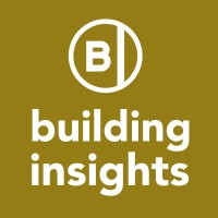 Building Insights bv logo - Similar company to Fast Forward Frames