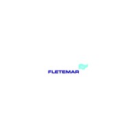 Fletemar S.L. logo - Similar company to Mujer Exportadora