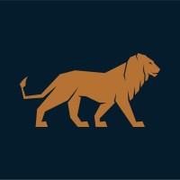 Lion Cub Development logo - Similar company to Aa Precision Optics