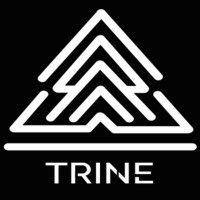 Trine logo - Similar company to Worket