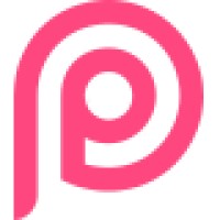 Prospection.pro logo - Similar company to Activ Rdv - Logiciel De Prospection Commerciale