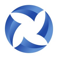 Sinditamaraty logo - Similar company to Yuve