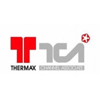 A&M Technologies TCA logo - Similar company to Technoserve Industries