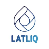 SIA LATLIQ logo - Similar company to August-Kiy