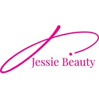 PT. Hap Tara Indonesia (Jessie Beauty) logo - Similar company to Jessie Beauty