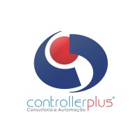 ControllerPlus logo - Similar company to N & A Informatica