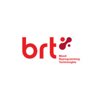 Brt Blood Reprogramming Technologies Lda
