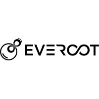 Evercot AI logo - Similar company to Nd Automatronics - 3D Printing Industry (R&D)