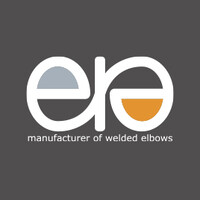 Erafittings logo - Similar company to Theis Group