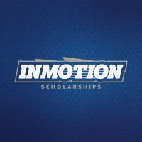 InMotion Scholarships logo - Similar company to 17Three Marketing & Tech