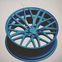 3D Scanning-Solutions logo - Similar company to 3D-Scanning.Se