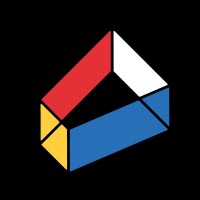 the Architect Show logo - Similar company to Openconf