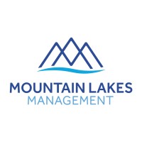 Mountain Lakes Management, LLC logo - Similar company to Mlm Hearing, Llc