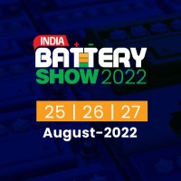 Battery Show logo - Similar company to World Tech Bridge
