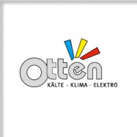 Otten Kälte-Klima-Elektro GmbH logo - Similar company to Solarkönig
