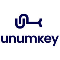 UnumKey logo - Similar company to Eurelis