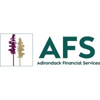 Adirondack Financial Services